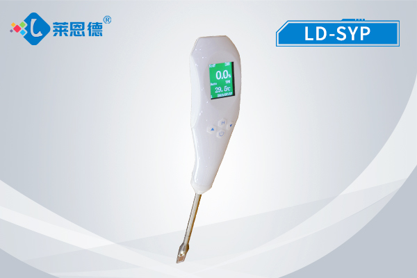 食用油檢測(cè)儀適用于各種煎炸的食用油品質(zhì)檢驗(yàn)(常見(jiàn)的食用油檢測(cè)指標(biāo)) 食用油檢測(cè)儀適用于各種煎炸的食用油品質(zhì)檢驗(yàn)(常見(jiàn)的食用油檢測(cè)指標(biāo))
