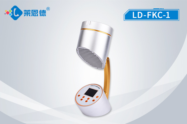 浮游空氣塵菌采樣器你真的了解嗎?適用于哪些行業(yè)? 浮游空氣塵菌采樣器你真的了解嗎?適用于哪些行業(yè)?