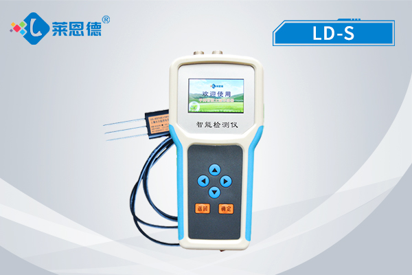 土壤水分測定儀需要校準(zhǔn)嗎?土壤水分測定儀使用注意事項 土壤水分測定儀需要校準(zhǔn)嗎?土壤水分測定儀使用注意事項