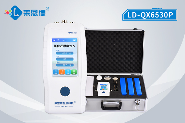 怎么測(cè)土壤的氧化還原電位?土壤氧化還原電位儀的作用與特點(diǎn) 怎么測(cè)土壤的氧化還原電位?土壤氧化還原電位儀的作用與特點(diǎn)