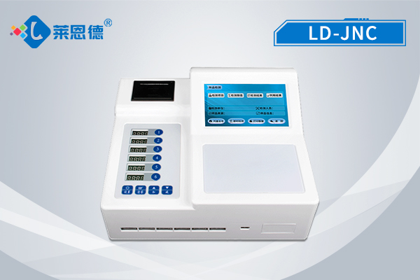 農(nóng)藥殘留定量檢測(cè)儀LD-JNC.jpg
