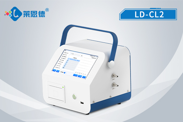 新型塵埃粒子計數(shù)器:開啟空氣質(zhì)量新視界 新型塵埃粒子計數(shù)器:開啟空氣質(zhì)量新視界