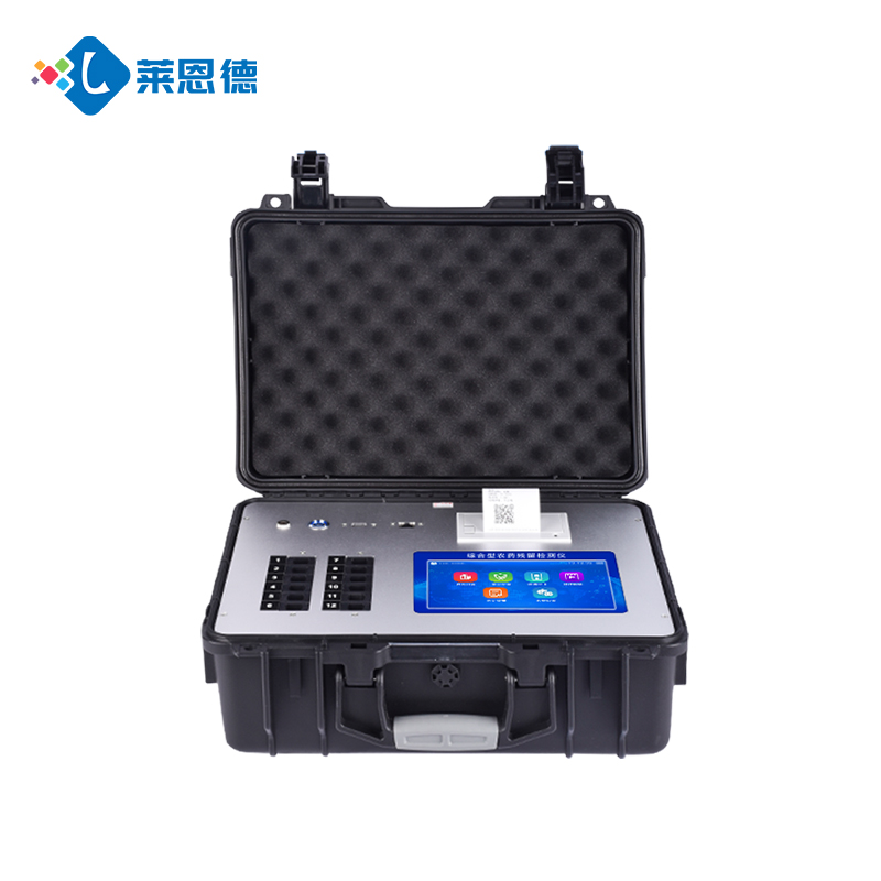 食品安全事件頻發(fā)的原因是什么?(食品安全檢測(cè)儀的操作注意事項(xiàng)) 食品安全事件頻發(fā)的原因是什么?(食品安全檢測(cè)儀的操作注意事項(xiàng))
