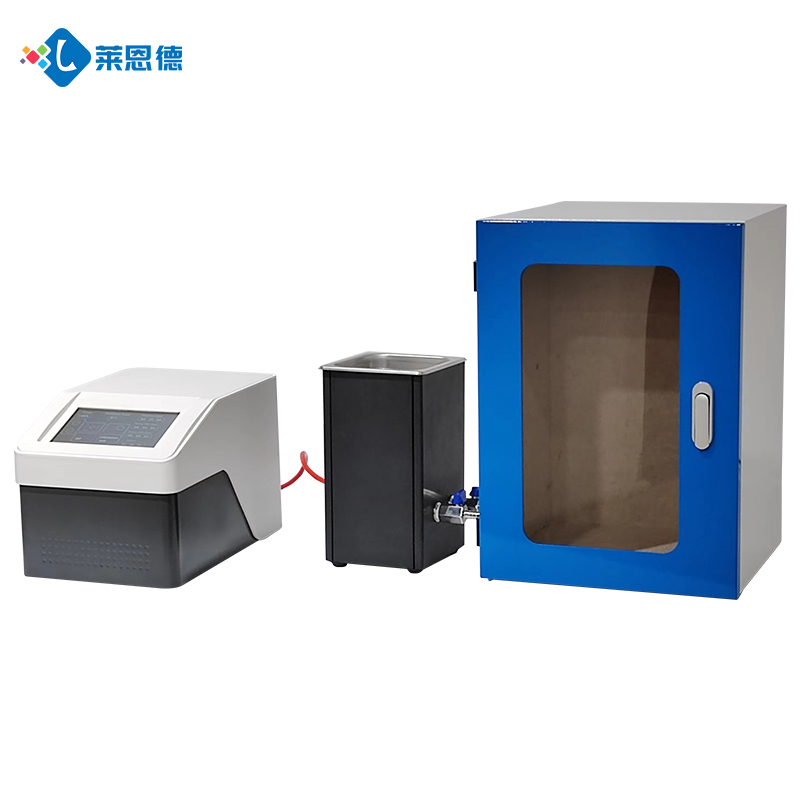 實(shí)驗(yàn)室必備:高效DNA打斷儀樣品前期處理設(shè)備推薦 實(shí)驗(yàn)室必備:高效DNA打斷儀樣品前期處理設(shè)備推薦