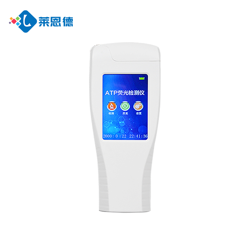 細(xì)菌微生物污染怎么監(jiān)測(cè)?ATP熒光檢測(cè)儀的解決方案 細(xì)菌微生物污染怎么監(jiān)測(cè)?ATP熒光檢測(cè)儀的解決方案