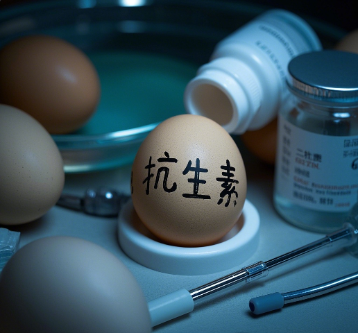 雞蛋抗生素檢測(cè)儀有用嗎?雞蛋藥物殘留檢測(cè)儀真實(shí)用戶評(píng)價(jià) 雞蛋抗生素檢測(cè)儀有用嗎?雞蛋藥物殘留檢測(cè)儀真實(shí)用戶評(píng)價(jià)