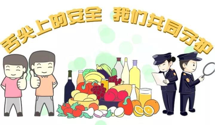 家庭食用產(chǎn)品快速檢測方案詳解 家庭食用產(chǎn)品快速檢測方案詳解