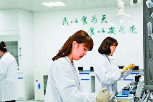 國內(nèi)學(xué)校食堂食品安全解決方案詳解 國內(nèi)學(xué)校食堂食品安全解決方案詳解