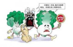 農(nóng)藥殘留檢測(cè)儀怎么用？