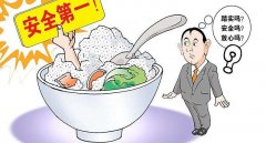 農(nóng)殘對(duì)人體的危害是什么？農(nóng)殘如何檢測(cè)