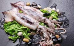 水發(fā)產(chǎn)品甲醛檢測用食品快速測定儀 水發(fā)產(chǎn)品甲醛檢測用食品快速測定儀