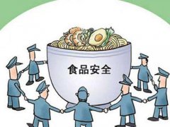 食品安全快速檢測儀檢測食品中有害微生物 食品安全快速檢測儀檢測食品中有害微生物