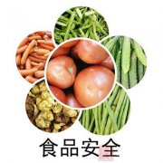 高智能農(nóng)藥殘留檢測儀怎么清洗維護(hù) 高智能農(nóng)藥殘留檢測儀怎么清洗維護(hù)