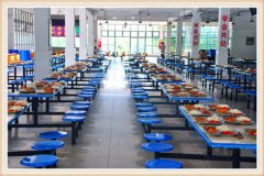 食品快速檢測儀實現(xiàn)學(xué)校蔬菜水果安全檢測 食品快速檢測儀實現(xiàn)學(xué)校蔬菜水果安全檢測