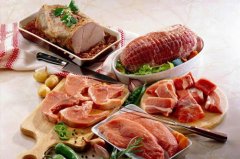 肉類水分檢測儀怎么用 肉類水分檢測儀怎么用