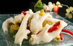 食品甲醛快速檢測儀如何檢測甲醛是否超標 食品甲醛快速檢測儀如何檢測甲醛是否超標