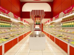 便攜式一體化食品安全檢測儀檢測食品安全 便攜式一體化食品安全檢測儀檢測食品安全
