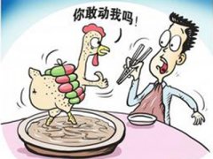 獸藥快速檢測儀的使用 獸藥快速檢測儀的使用