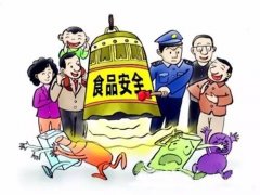 臺式食品安全快速檢測儀怎么測 臺式食品安全快速檢測儀怎么測