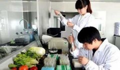 食品快檢設(shè)備及特點 食品快檢設(shè)備及特點