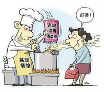 食品甲醛快速檢測(cè)儀工作原理 食品甲醛快速檢測(cè)儀工作原理